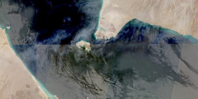 22mideast live oil tankers htqp googleFourByThree