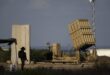 231011 iron dome al 0847 8759ba