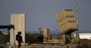 231011 iron dome al 0847 8759ba