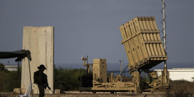 231011 iron dome al 0847 8759ba