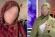 Ekran görüntüsü 2026 07 21 195421