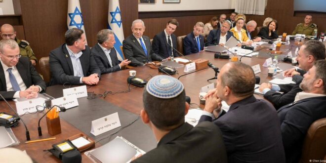 israil sözde ermeni soykırımı uydurmasına inandı