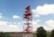 milli radar aa 1962463
