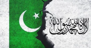 af. pak