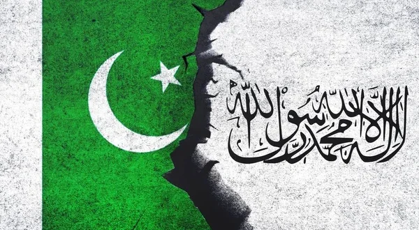 af. pak