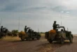 mali