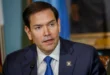Marco Rubio