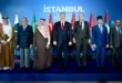 8 ülkeden İsrail'e