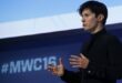 pavel durov