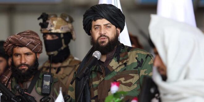 Mullah Yaqoob 1 750x450 1