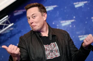 20251108 WBP506