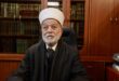 muhammad ahmad hussein