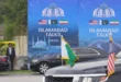 20c56f2dd7bf87aac028af6560ccd7744a78db28bffa70ce91bbb01f84fc059d