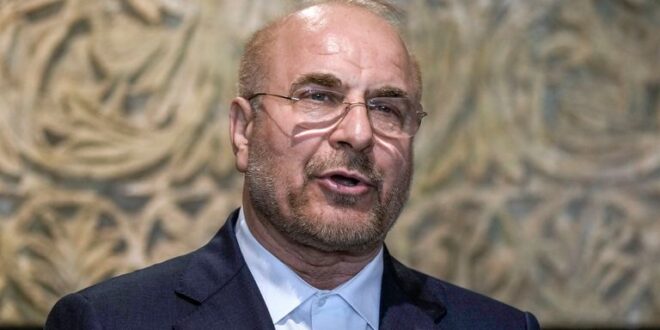 qalibaf iran 7202552