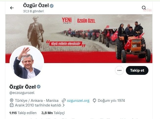 ozgurozel1jpeg kwqbSUppOUa2HxHNzxREQg ozgurozel1jpeg kwqbSUppOUa2HxHNzxREQg