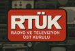 rtuk