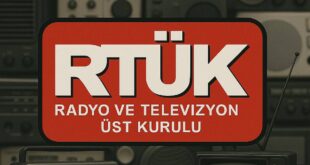 rtuk