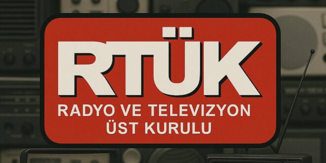 rtuk