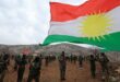 2026 03 05T082910Z 408223436 RC27KJAUZ0DR RTRMADP 3 IRAN CRISIS IRAQ KURDS EXERCISE 1024x700