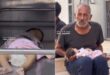 Ekran görüntüsü 2026 07 04 192820