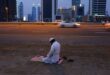 HighwayPrayers MohamedSomji 021