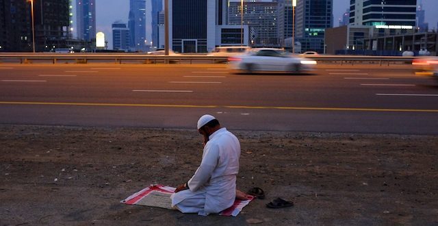 HighwayPrayers MohamedSomji 021