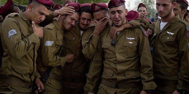 Tel Aviv yas tutuyor: İsrail'in en güçlü Amerikan destekçisi öldü! — 1