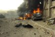 car bomb 1