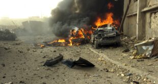 car bomb 1