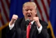 tump