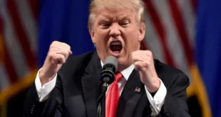 tump