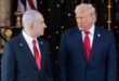 Trumpnetanyahu 877206(2)