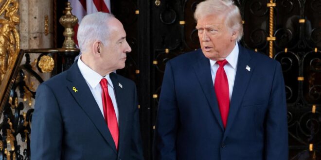 Trumpnetanyahu 877206(2)