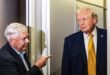 lindsey graham trump