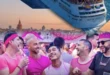 lgbtlispklar