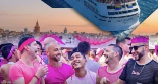 lgbtlispklar