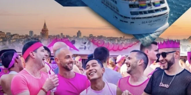 lgbtlispklar
