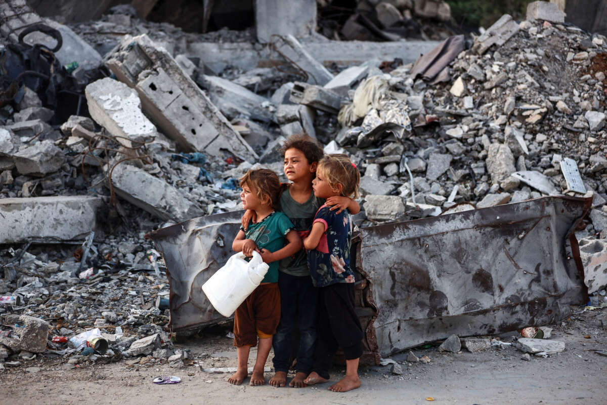 2024 0624 gaza c 1200x800