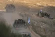 urnpublicidap.org43c8478fe571ad015997ee0d090f9f1eSyria Israel Buffer Zone 68379