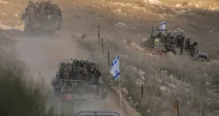 urnpublicidap.org43c8478fe571ad015997ee0d090f9f1eSyria Israel Buffer Zone 68379