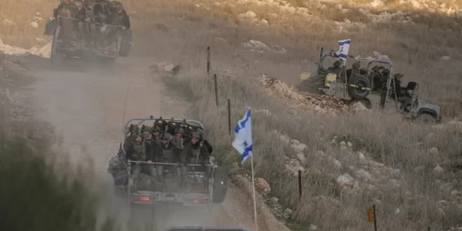 urnpublicidap.org43c8478fe571ad015997ee0d090f9f1eSyria Israel Buffer Zone 68379