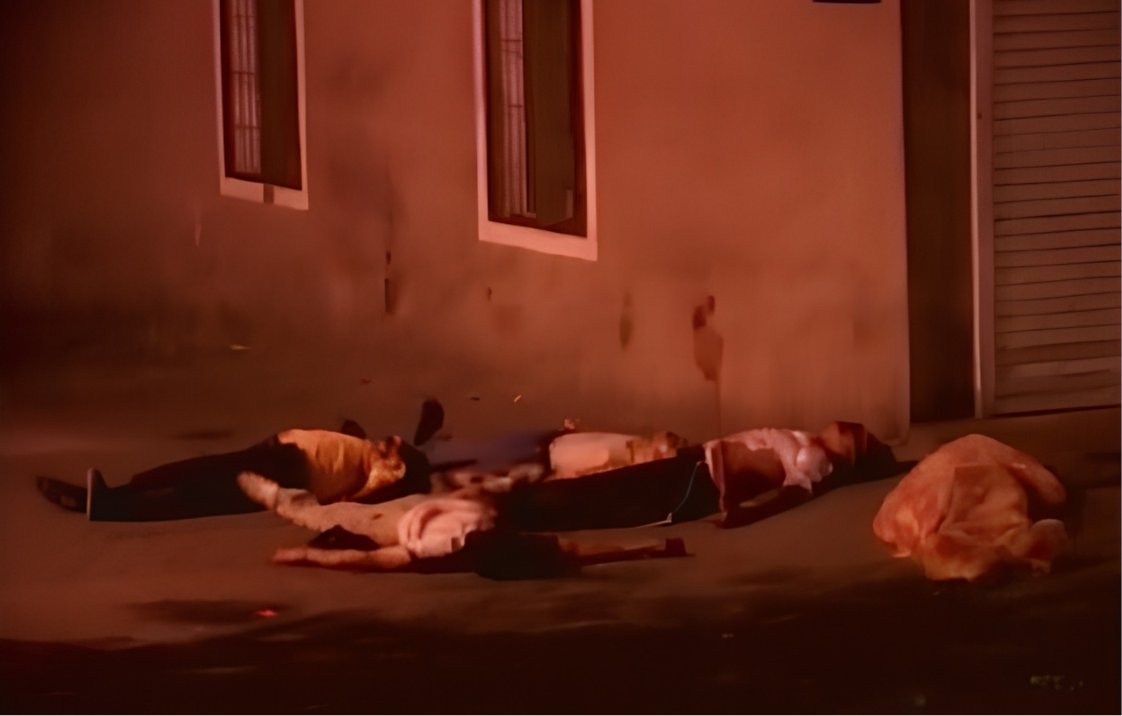Ekran görüntüsü 2026 07 05 104554 Ekran görüntüsü 2026 07 05 104554