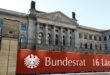 1712586627579,was macht der bundesrat 104~ v 16x9@2dL 6c42aff4e68b43c7868c3240d3ebfa29867457da