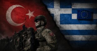 türkiye yunanistan