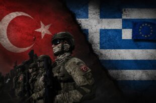 türkiye yunanistan
