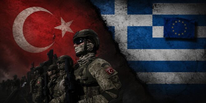 türkiye yunanistan