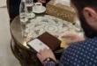 089af59c syrian president makes landmark visa payment