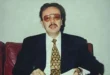 suleymancilarin eski lideri arif ahmet denizolgun un otopsisinde supheli olum tespiti