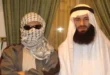 800x375 us to deport cia informant who infiltrated al qaeda 1787208934152