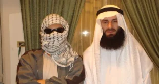 800x375 us to deport cia informant who infiltrated al qaeda 1787208934152